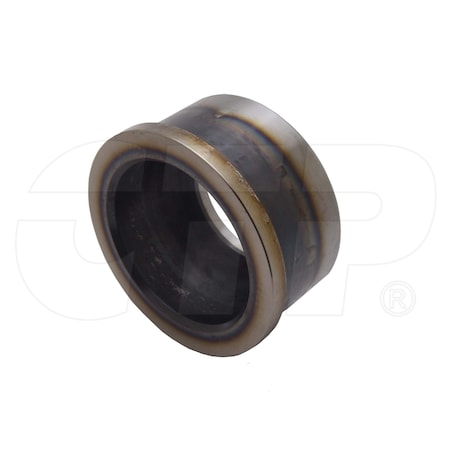 Aic Replacement Parts Bushing Fits Komatsu Models 14X-71-12230